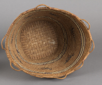 Quinault%20artist%2C%20%3Cb%3E%3Ci%3E%20Basket%3C%2Fi%3E%3C%2Fb%3E%2C%20ca.%201900%2C%20cedar%20and%20beargrass%2C%20The%20Elizabeth%20Cole%20Butler%20Collection%2C%20no%20known%20copyright%20restrictions%2C%202013.1.41